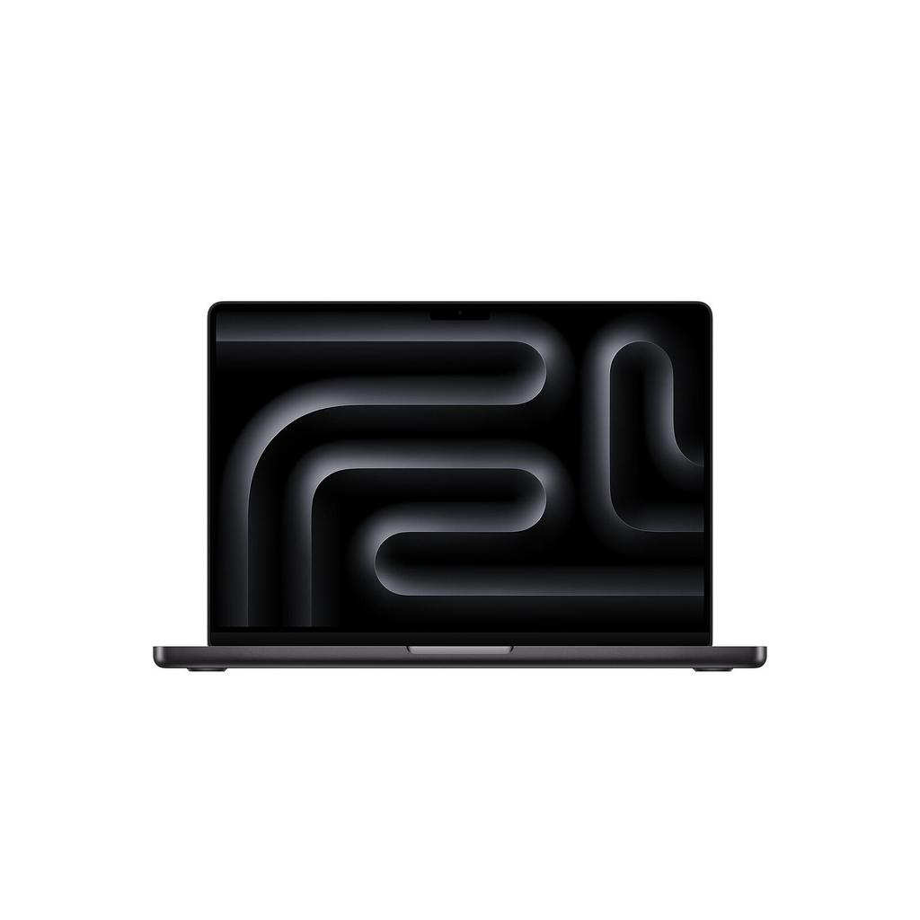 MacBook Pro (2026) 14-inch - Apple M5 Max 18-core and 32-core GPU - 36GB RAM - SSD 2000GB - Standard display Refurbished - Apple refurbished available on Backmarket