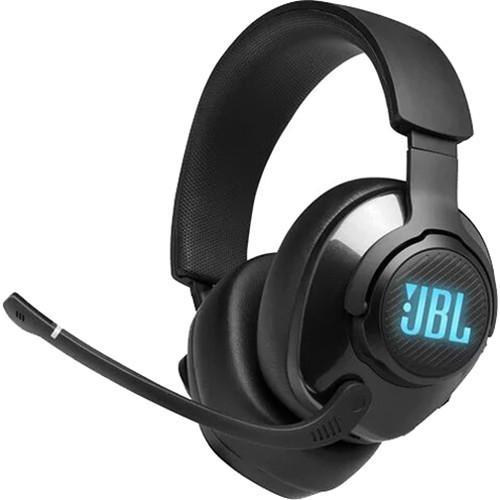 Buy Jbl QUANTUM 400 BAM-Z Gaming Headphone with microphone - Black Refurbished - $80.00 Jbl QUANTUM 400 BAM-Z Gaming Headphone with microphone - Black Refurbished - JBL refurbished available on Backmarket