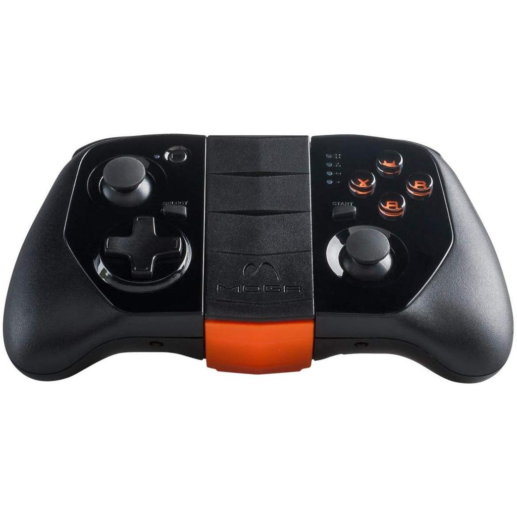 Powera Moga Hero Power Refurbished - PowerA refurbished available on Backmarket