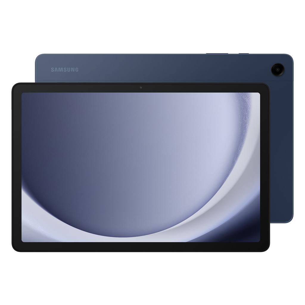 Galaxy Tab A9+ 64GB - Gray - (Wi-Fi) Refurbished - Samsung refurbished available on Backmarket