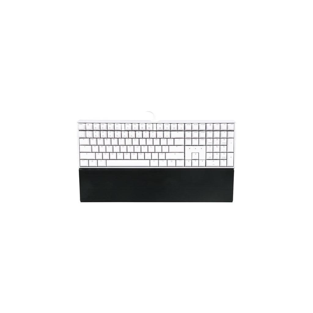 Zf Keyboard QWERTY Wireless Backlit Keyboard Cherry MX Board 3.0 S Refurbished - ZF Friedrichshafen AG (commonly known as ZF) refurbished available on Backmarket