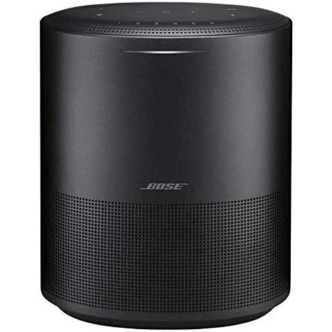 Bose Home Speaker 450 Bluetooth speakers - Black Refurbished - Bose refurbished available on Backmarket