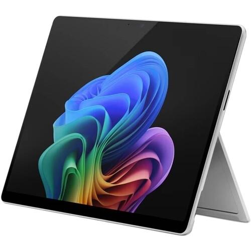Microsoft Surface Pro 11 13"" Snapdragon 3.4 GHz - SSD 512 GB - 16 GB Refurbished - Microsoft refurbished available on Backmarket