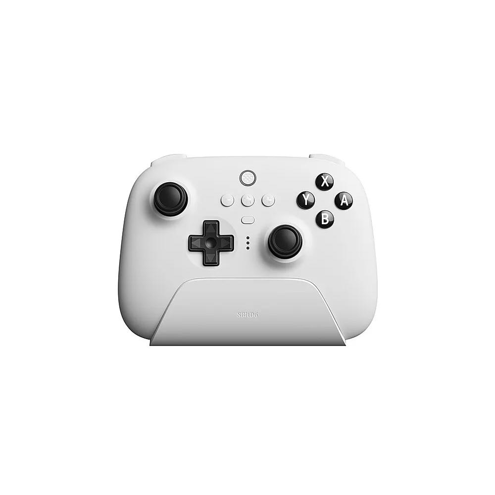 8Bitdo Ultimate Bluetooth Controller Refurbished - 8Bitdo refurbished available on Backmarket
