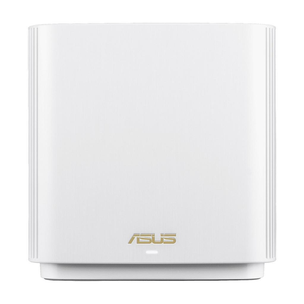 Asus ET8(W-2-PK) Router Refurbished - Asus refurbished available on Backmarket