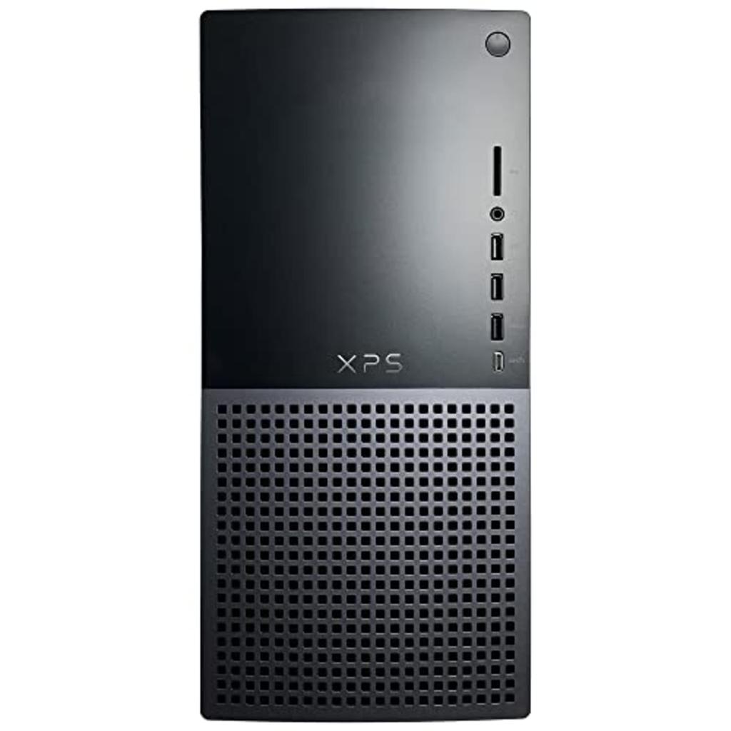 Dell Precision 5540 15-inch (2024) - Core Ultra 7 155H - 16 GB - SSD 512 GB + HDD 512 GB Refurbished - Dell refurbished available on Backmarket