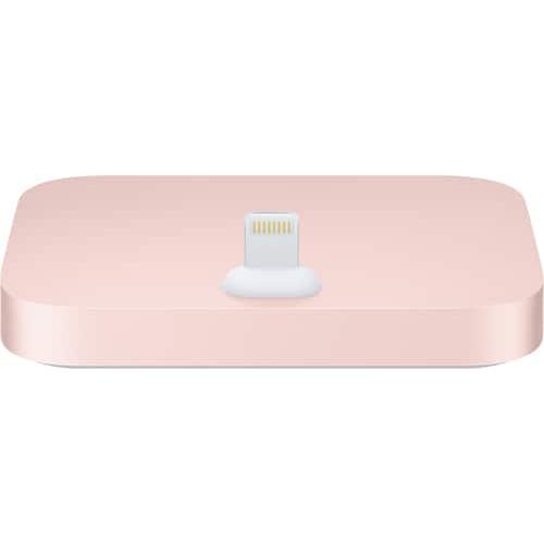 Lightning Dock Smartphone Accessories Refurbished - Apple refurbished available on Backmarket