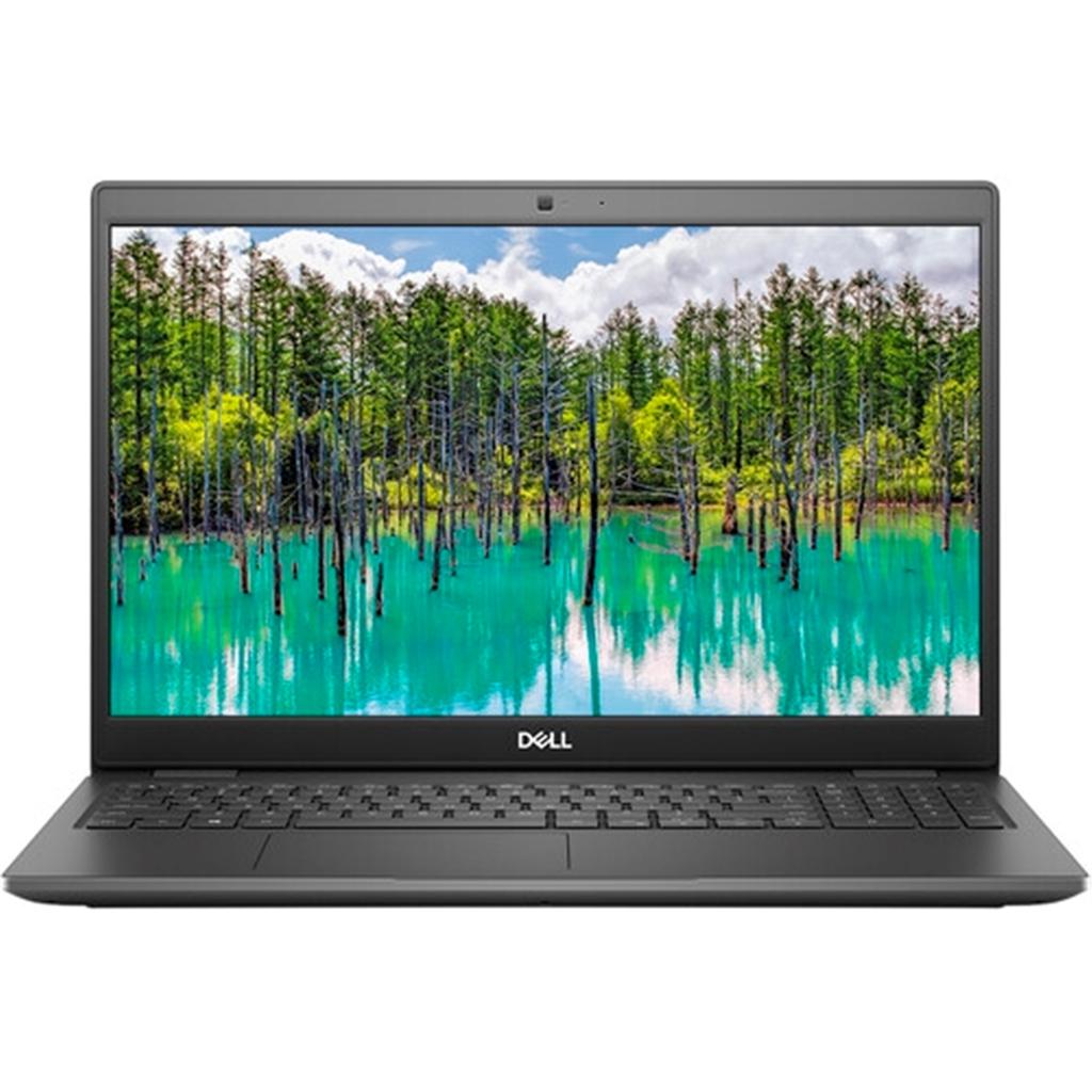 Dell LATITUDE 3510 16-inch (2020) - Core i3 - Gen 10 (U) - 16 GB - 512 GB SSD Refurbished - Dell refurbished available on Backmarket