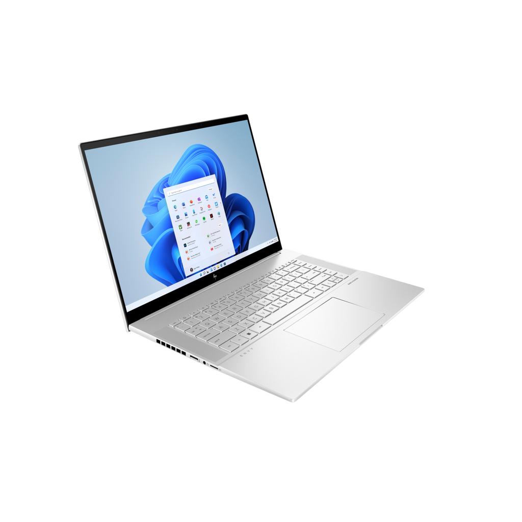 Hp Envy 16-h1047nr 16-inch (2023) - Core i7-13700H - 16 GB - SSD 1 TB Reconditionné - Hewlett-Packard (ou HP en abrégé) refurbished available on Backmarket