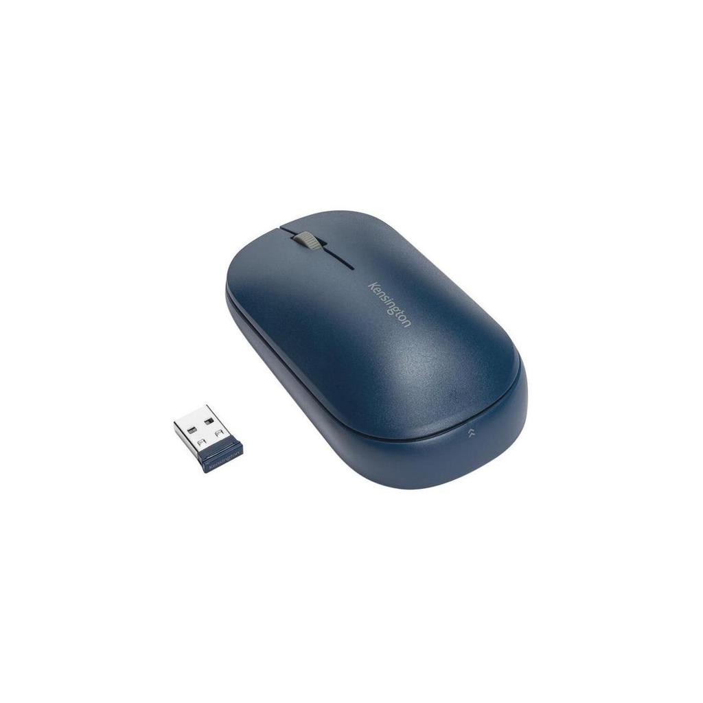 Kensington K75350WW Mouse Wireless Refurbished - Kensington refurbished available on Backmarket