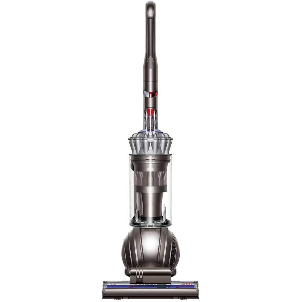 Dyson Ball Animal Pro Vacuum Cleaner - Iron/Silver