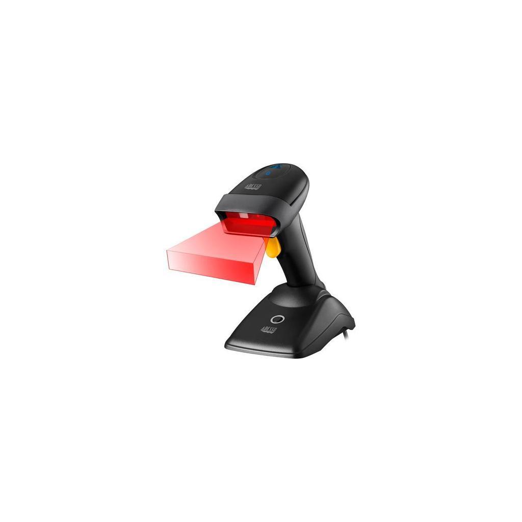 Buy Adesso NUSCAN2500TB Scanner Refurbished - $282.00 Adesso NUSCAN2500TB Scanner Refurbished - Adesso est une marque connue, mais elle n'est pas aussi refurbished available on Backmarket