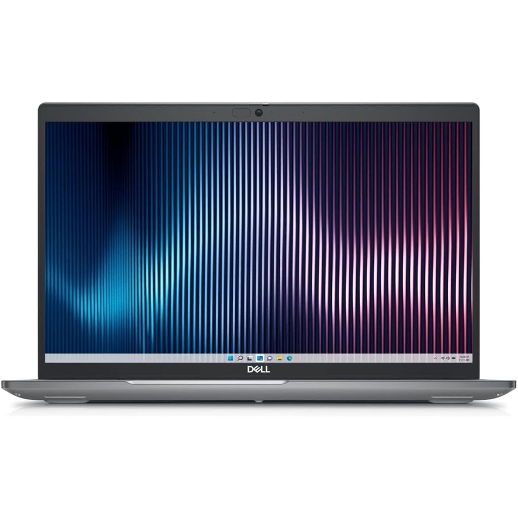 Dell LATITUDE 5540 16-inch (2023) - Core i7 - Gen 13 (U) - 16 GB - 512 GB SSD Refurbished - Dell refurbished available on Backmarket
