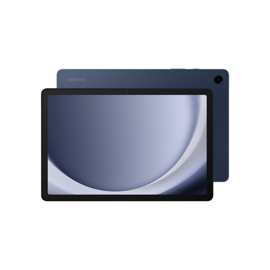 Galaxy Tab A9+ 128GB - Dark Blue - (Wi-Fi) Refurbished - Samsung refurbished available on Backmarket