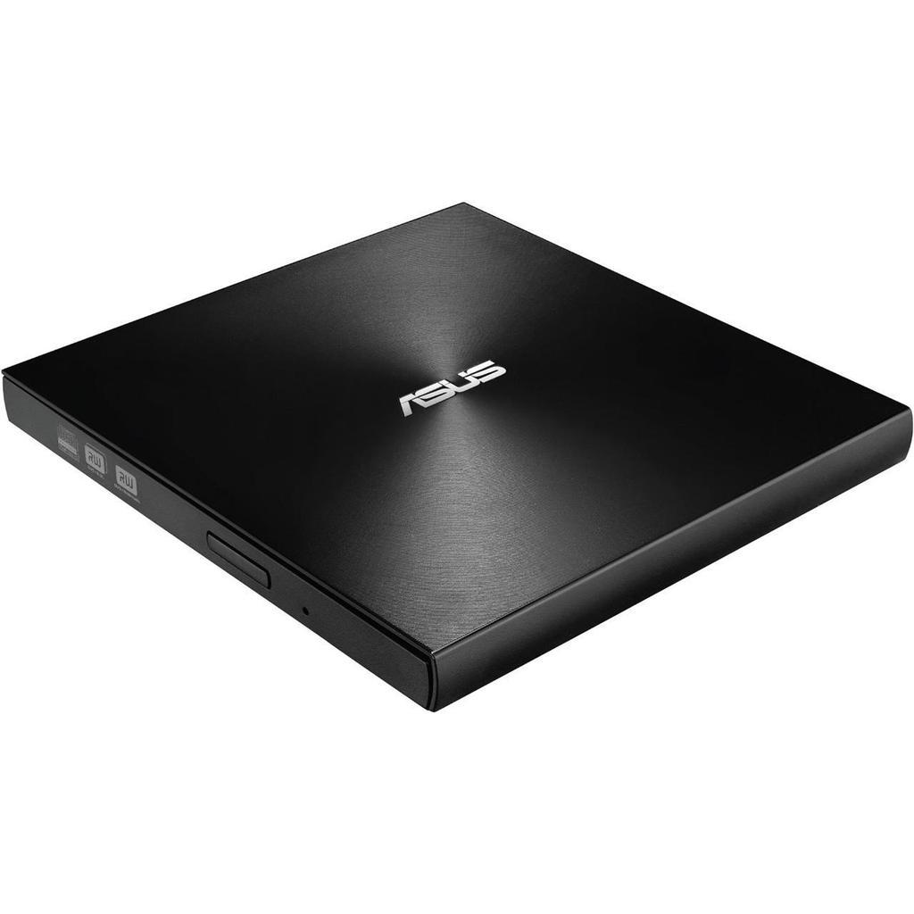 Asus ZenDrive U9M DVD Player Reconditionné - Asus refurbished available on Backmarket