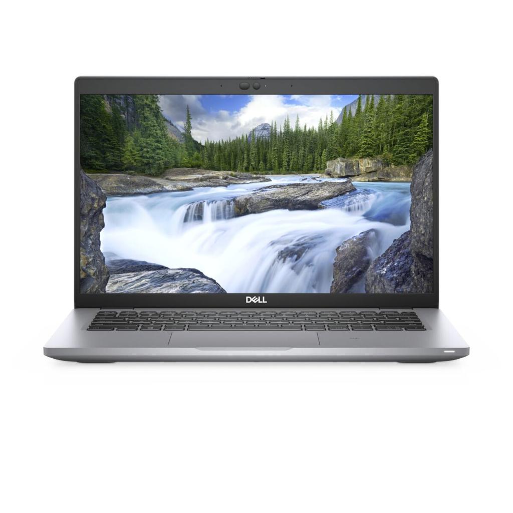 Dell Latitude 5420 14-inch (2023) - Core i7 - Gen 11 (G) - 32 GB - SSD 512 GB Refurbished - Dell refurbished available on Backmarket