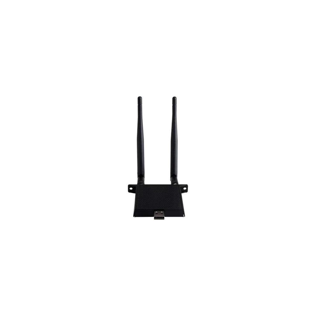 Viewsonic 766907013566 Router Refurbished - ViewSonic refurbished available on Backmarket
