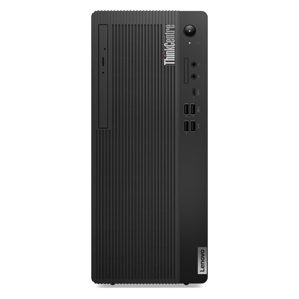 Lenovo Thinkcentre M70T G5 Core i5 2.6 GHz - SSD 256 GB RAM 16GB Reconditionné - Lenovo refurbished available on Backmarket