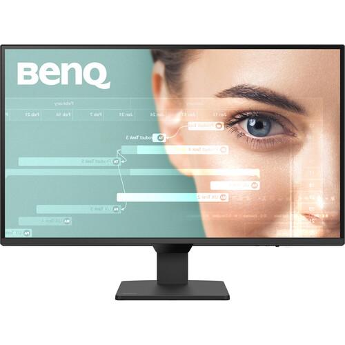Benq 27-inch Monitor 2560 x 1440 LCD (GW2790Q) Refurbished - BenQ refurbished available on Backmarket