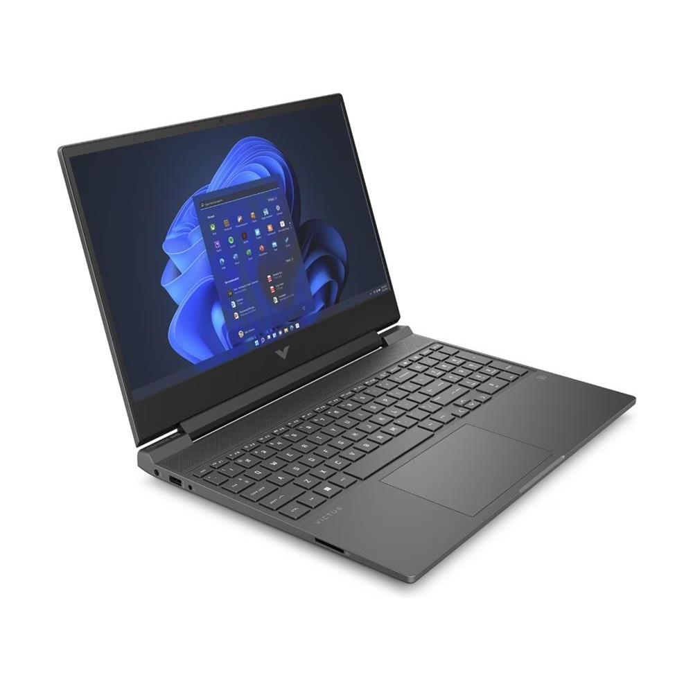 Buy Hp Victus 15-fb1010ca 15-inch (2023) - Ryzen 5 7535HS - 8 GB - SSD 512 GB Reconditionné - $619.00 Hp Victus 15-fb1010ca 15-inch (2023) - Ryzen 5 7535HS - 8 GB - SSD 512 GB Reconditionné - Hewlett-Packard (ou HP en abrégé) refurbished available on Backmarket