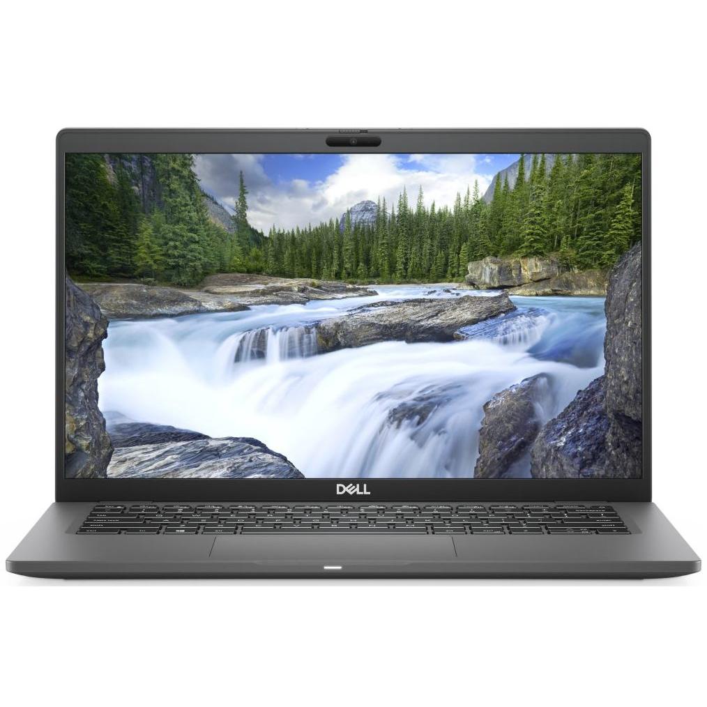 Dell Latitude 7410 14-inch (2020) - Core i5-10310U - 16 GB - SSD 256 GB