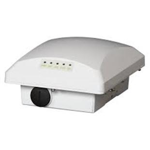 Ruckus 901-T301-US51 Router Refurbished -  refurbished available on Backmarket