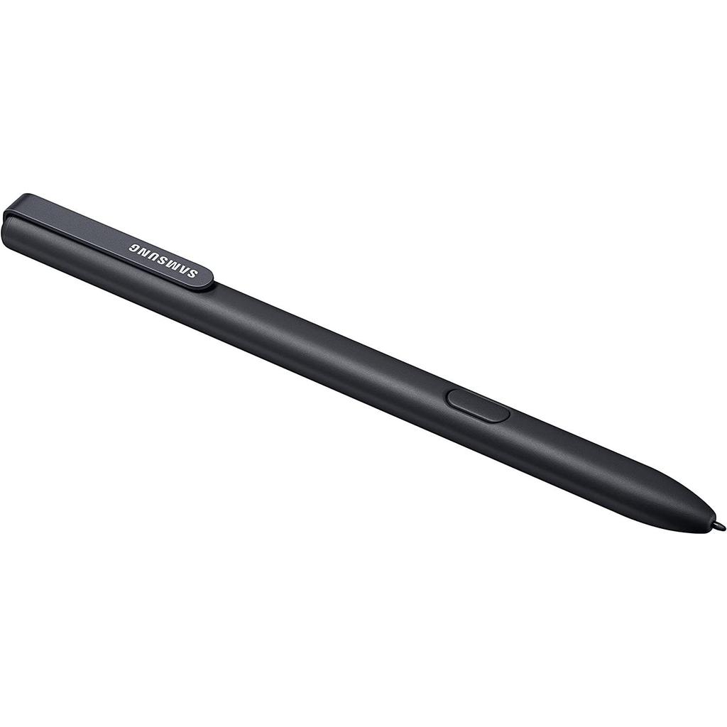 S Pen for Samsung Tab S3 Smartphone Accessories Refurbished - Samsung refurbished available on Backmarket