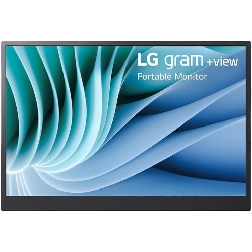 Buy LG 16-inch Monitor 2560 x 1600 LCD (16MR70.ASDU1) Refurbished - $550.00 LG 16-inch Monitor 2560 x 1600 LCD (16MR70.ASDU1) Refurbished - LG Electronics refurbished available on Backmarket