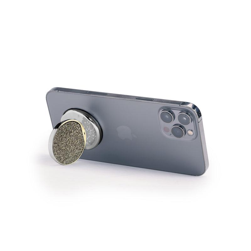 Maghandl Universal Smartphone Accessories Refurbished - N/A (Note: This could potentially be a lesser-known brand or refurbished available on Backmarket