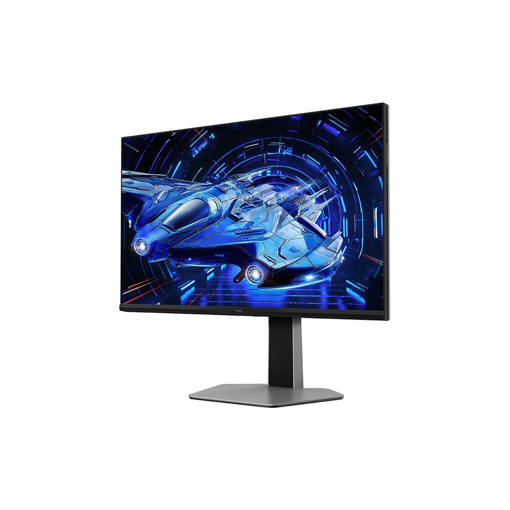 Tcl 32-inch Monitor 2560 x 1440 LED (32G64) Refurbished - TCL refurbished available on Backmarket