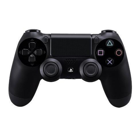 Sony Dualshock 4 Refurbished - Sony refurbished available on Backmarket