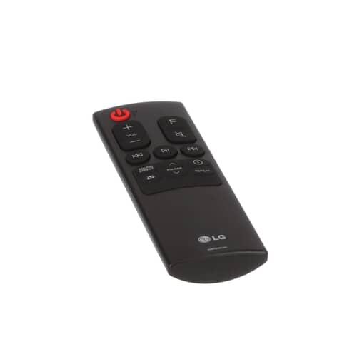 Lg AKB75595361 TV accessories Refurbished - LG refurbished available on Backmarket