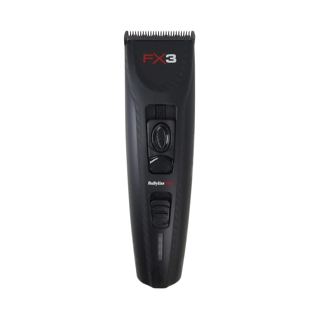 Babylisspro FXX3CB Hair Refurbished - BaByliss PRO refurbished available on Backmarket