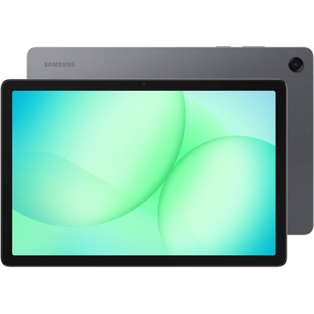 Galaxy Tab A11+ 128GB - Gray - (Wi-Fi) Refurbished - $219.99 Galaxy Tab A11+ 128GB - Gray - (Wi-Fi) Refurbished - Samsung refurbished available on Backmarket