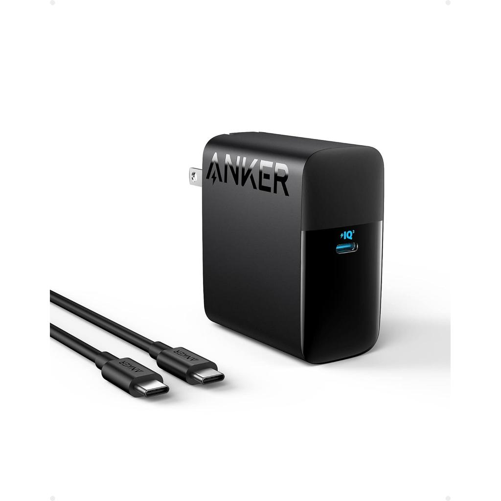 Anker A2672 Cable Refurbished - Anker refurbished available on Backmarket