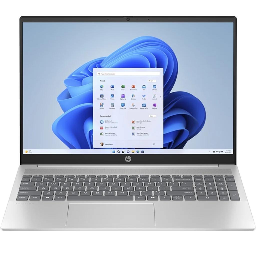 Buy Hp Pavilion 16T-AF000 16-inch (2024) - Core i5 - Gen 13 (U) - 8 GB - SSD 1 TB Refurbished - $679.00 Hp Pavilion 16T-AF000 16-inch (2024) - Core i5 - Gen 13 (U) - 8 GB - SSD 1 TB Refurbished - Hewlett-Packard (ou HP en abrégé) refurbished available on Backmarket