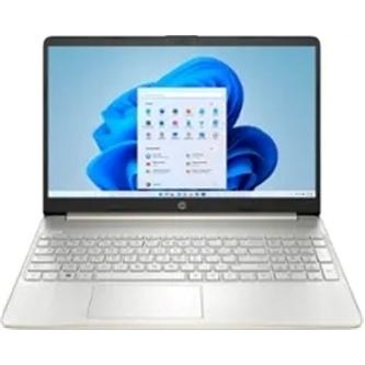 Hp 15-DY2073DX 16-inch (2021) - Core i7 - Gen 11 (G) - 16 GB - SSD 256 GB Refurbished - Hewlett-Packard (ou HP en abrégé) refurbished available on Backmarket