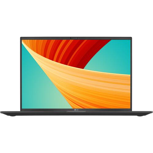 Buy Lg Gram 14-inch (2023) - Core i7 - Gen 13 - 16 GB - SSD 1 TB Refurbished - $1511.00 Lg Gram 14-inch (2023) - Core i7 - Gen 13 - 16 GB - SSD 1 TB Refurbished - LG refurbished available on Backmarket