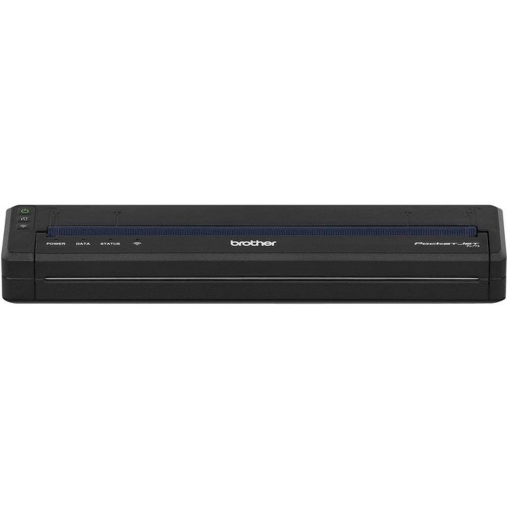 Brother PJ862L Thermal printer Refurbished - Brother refurbished available on Backmarket
