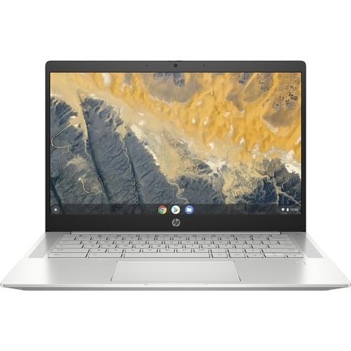HP ChromeBook Enterprise c640 Core i5-10310U 1.7 GHz 64 GB eMMC - 8 GB Refurbished - Hewlett-Packard (ou HP en abrégé) refurbished available on Backmarket
