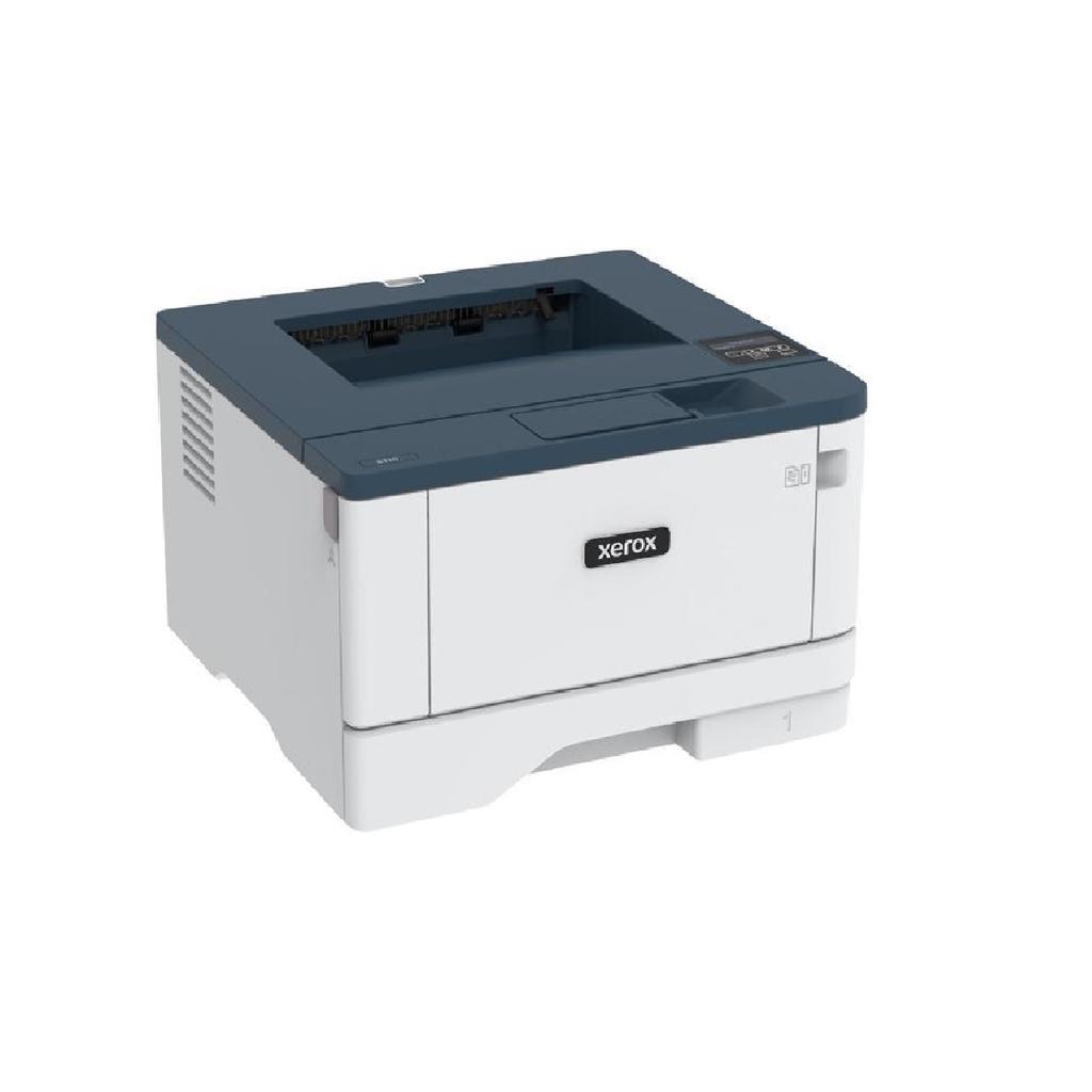 Buy Xerox B310/DNI Color laser Refurbished - $319.99 Xerox B310/DNI Color laser Refurbished - Xerox refurbished available on Backmarket