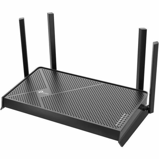 Tp Link ArcherBE230 Router Reconditionné - TP-Link refurbished available on Backmarket