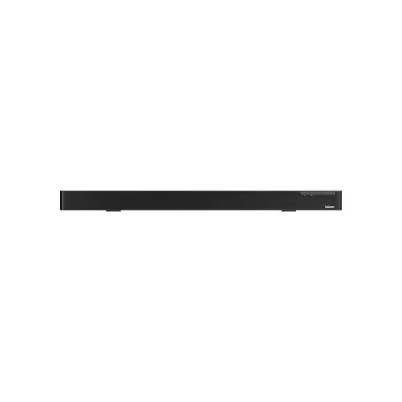 Soundbar Lenovo 11RTZ9C8US - Black Refurbished - Lenovo refurbished available on Backmarket