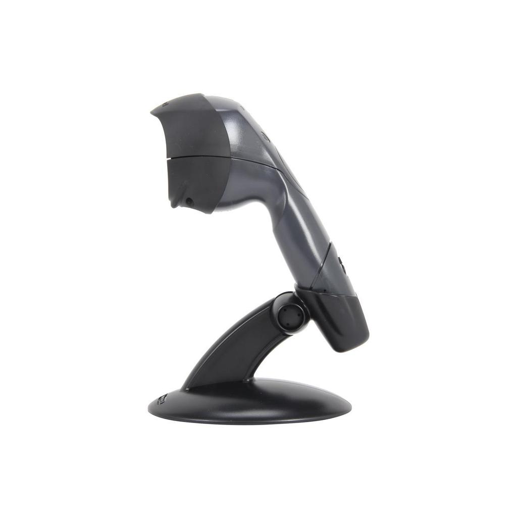 Honeywell MK3780-61A38 Scanner Refurbished - Honeywell refurbished available on Backmarket