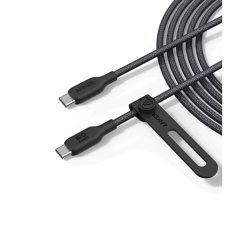Anker AKA80E7 Cable Reconditionné - Anker refurbished available on Backmarket