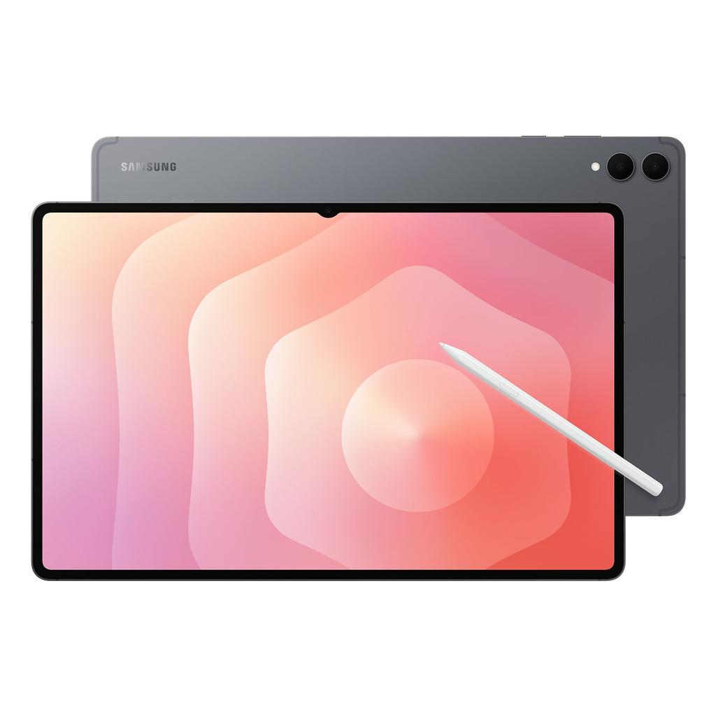 Galaxy Tab S11 Ultra 256GB - Gray - (Wi-Fi) Reconditionné - Samsung refurbished available on Backmarket