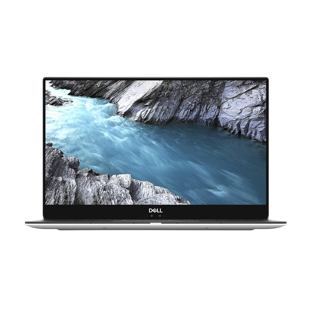 Dell XPS 13 9370 13-inch (2018) - Core i5 - Gen 8 (U) - 8 GB - SSD 512 GB Refurbished - Dell refurbished available on Backmarket