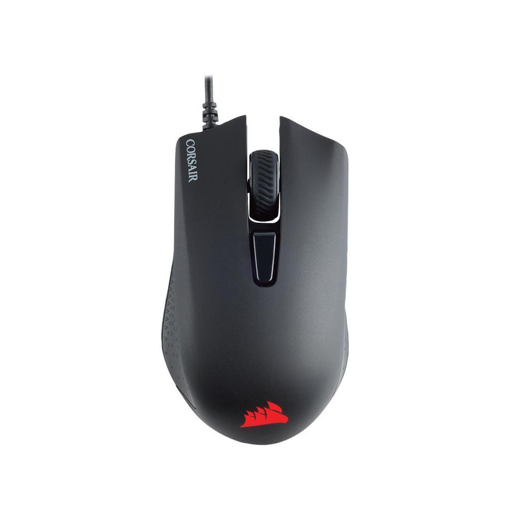 Corsair Harpoon PRO RGB Mouse Refurbished - Corsair refurbished available on Backmarket