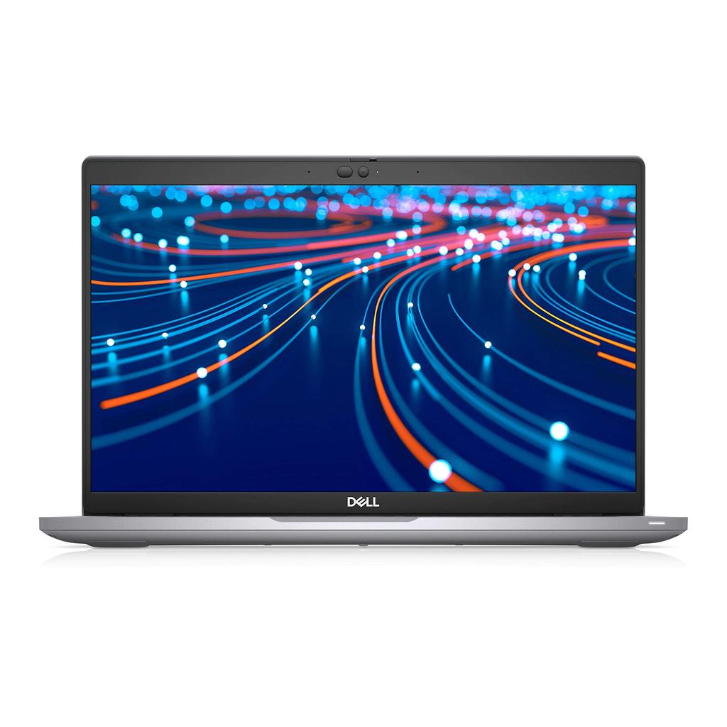 Dell Latitude 5420 14-inch (2021) - Core i5-1135G7 - 16 GB - SSD 256 GB Refurbished - Dell refurbished available on Backmarket
