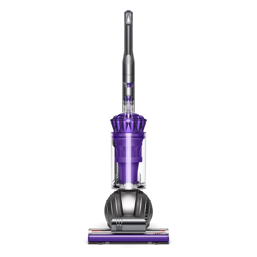 Dyson UP20B2 Vacuum Cleaner - Refurbished - Dyson refurbished available on Backmarket